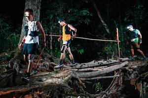 BIB: 
                            <button type="button" onclick="openModal(27344083)" class="btn btn-primary btn-sm float-right btn-popup" data-toggle="modal" data-target=".modal-high-quality">
                        <i class="fas fa-shopping-cart"></i> Add to Cart
                    </button>
                                            <button type="button" onclick="isThisMe(27344083, true)" class="btn btn-success btn-sm float-right btn-popup btn-isme hidden" data-toggle="tooltip" data-placement="bottom" title="นี่คือรูปของคุณใช่ไหม คลิกที่นี่เพื่อเอาเข้าอัลบั้ม">
                        <i class="fas fa-plus"></i> Add to album
                    </button>
                    <button type="button" onclick="isThisMe(27344083, false)" class="btn btn-warning btn-sm float-right btn-popup btn-isnotme hidden">
                        <i class="fas fa-ban"></i> Remove from album
                    </button>